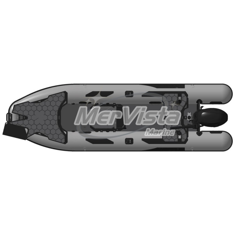 4mプロ仕様釣り用インフレータブルボート エアフロア インフ - Fishing Boat Paddle のレビューと価格