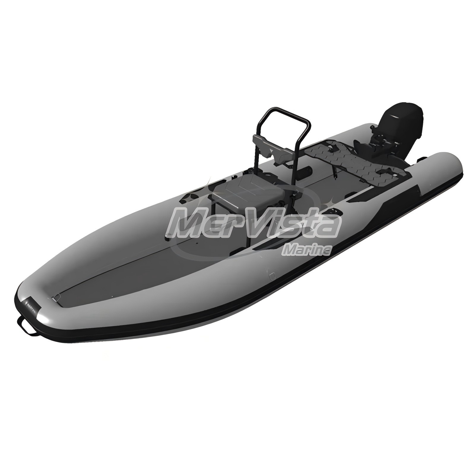 4mプロ仕様釣り用インフレータブルボート エアフロア インフ - Fishing Boat Paddle のレビューと価格