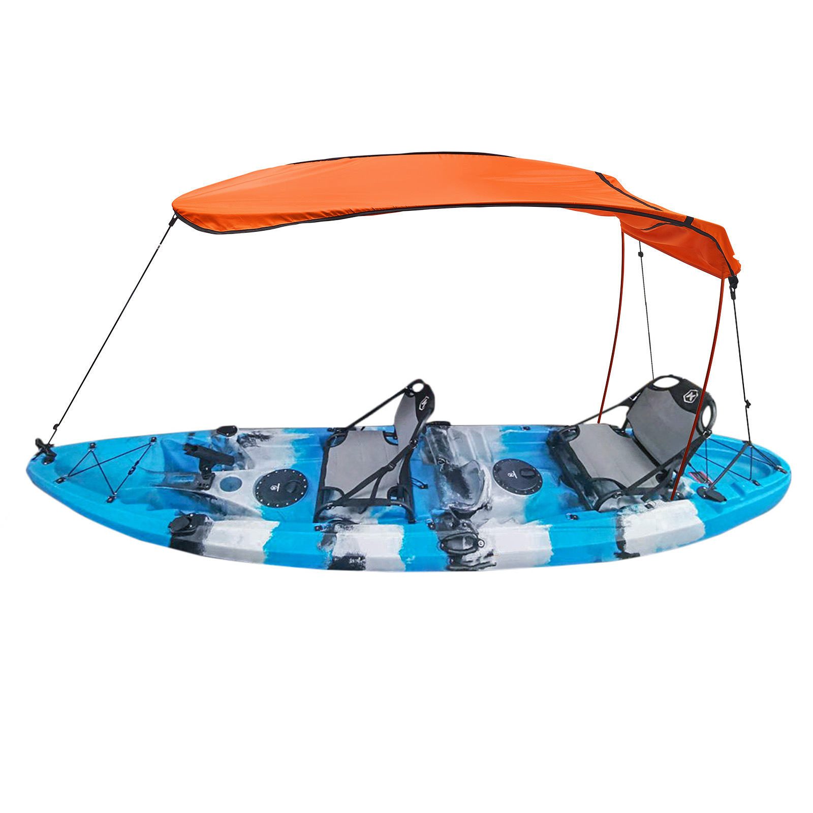 マリンサンシェード、インフレータブルボート、ゴムボート、フィ - Fishing Boat Inflatable のレビューと価格