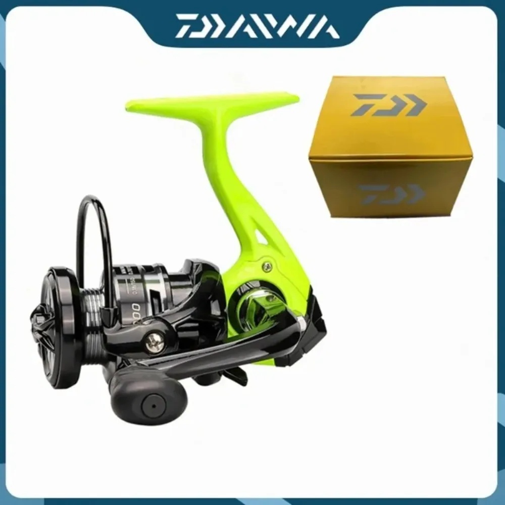 ダイワ 25kg 最大耐荷重 フルメタルスプールハンドル 海 - Daiwa Reel Bg のレビューと価格